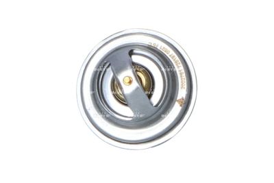 Thermostat, coolant NRF 725197