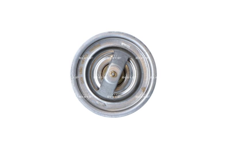 NRF 725198 Thermostat, coolant