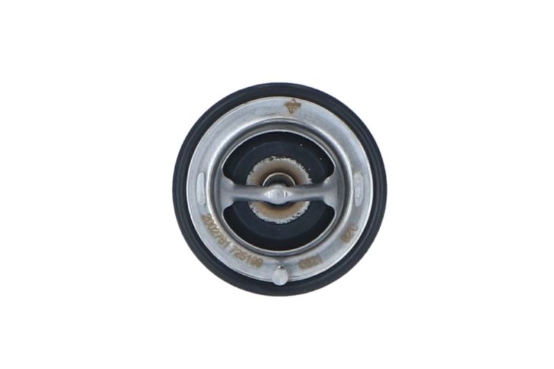 NRF 725199 Thermostat, coolant