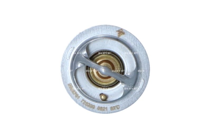 NRF 725200 Thermostat, coolant
