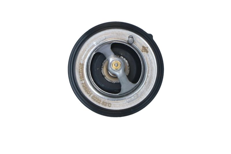 NRF 725201 Thermostat, coolant