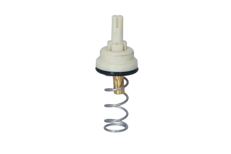 NRF 725203 Thermostat, coolant