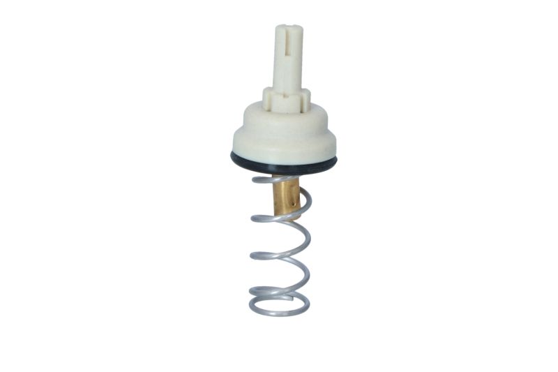 NRF 725204 Thermostat, coolant