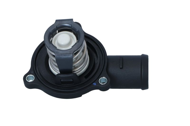 NRF 725207 Thermostat, coolant