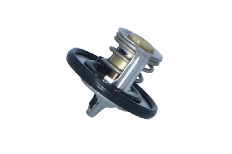 NRF 725208 Thermostat, coolant