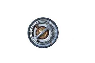 Thermostat, coolant NRF 725209