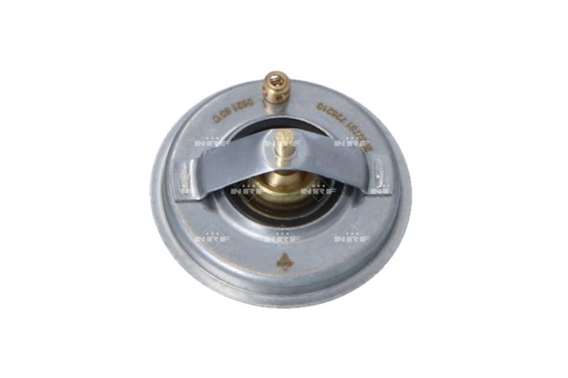 NRF 725210 Thermostat, coolant