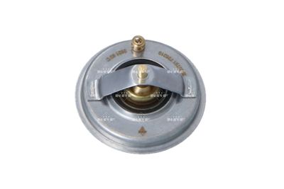 Thermostat, coolant NRF 725210