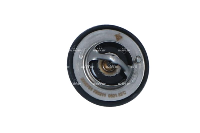 NRF 725211 Thermostat, coolant