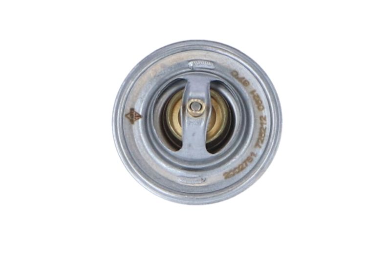 NRF 725212 Thermostat, coolant