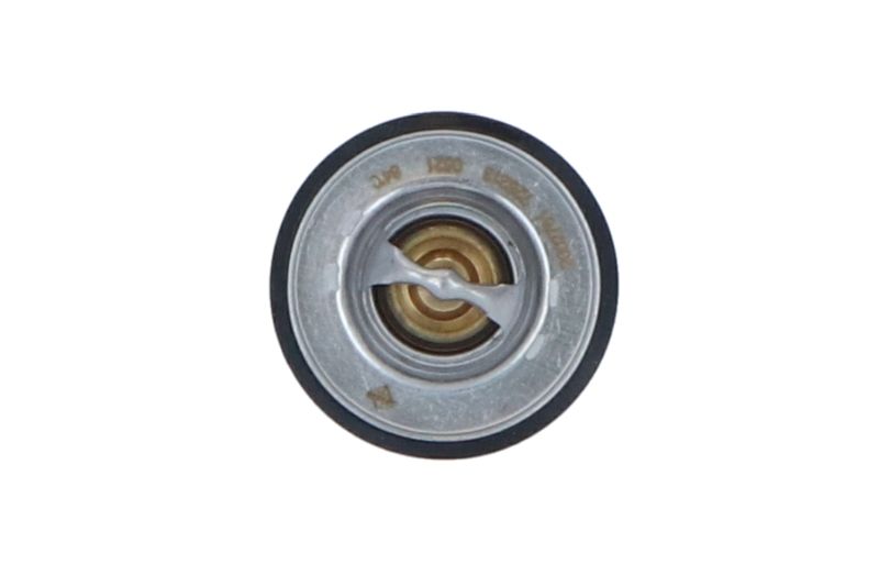 NRF 725213 Thermostat, coolant