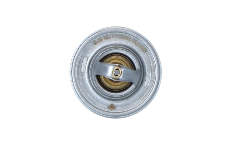 NRF 725214 Thermostat, coolant