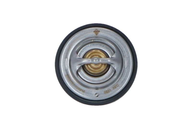 NRF 725215 Thermostat, coolant