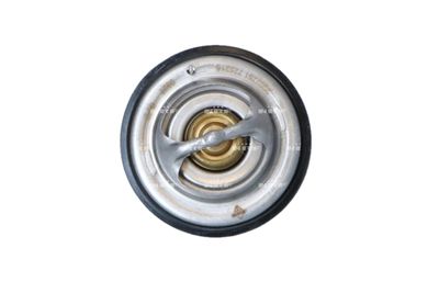 Thermostat, coolant NRF 725216