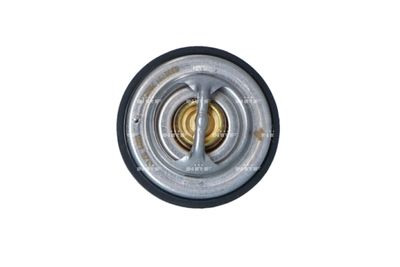 Thermostat, coolant NRF 725217