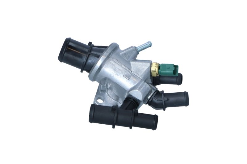 NRF 725218 Thermostat, coolant