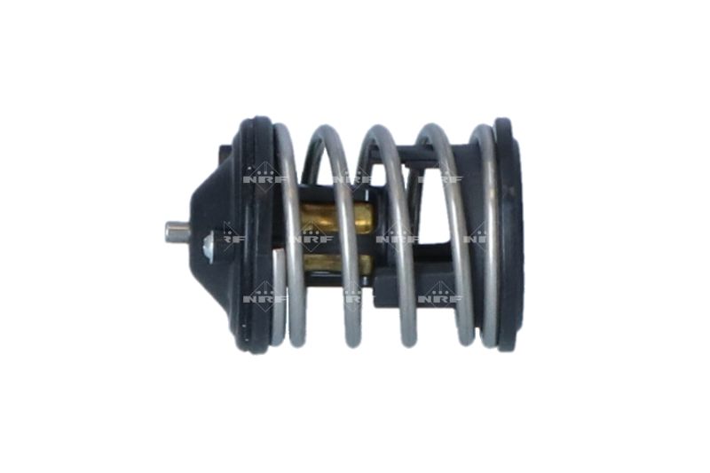 NRF 725220 Thermostat, coolant