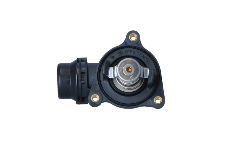 NRF 725222 Thermostat, coolant