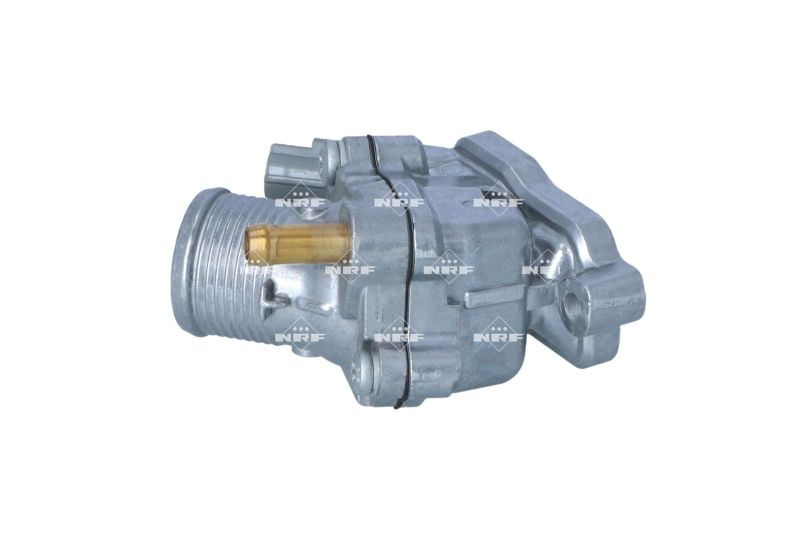 NRF 725223 Thermostat, coolant