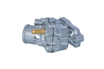 Thermostat, coolant NRF 725223