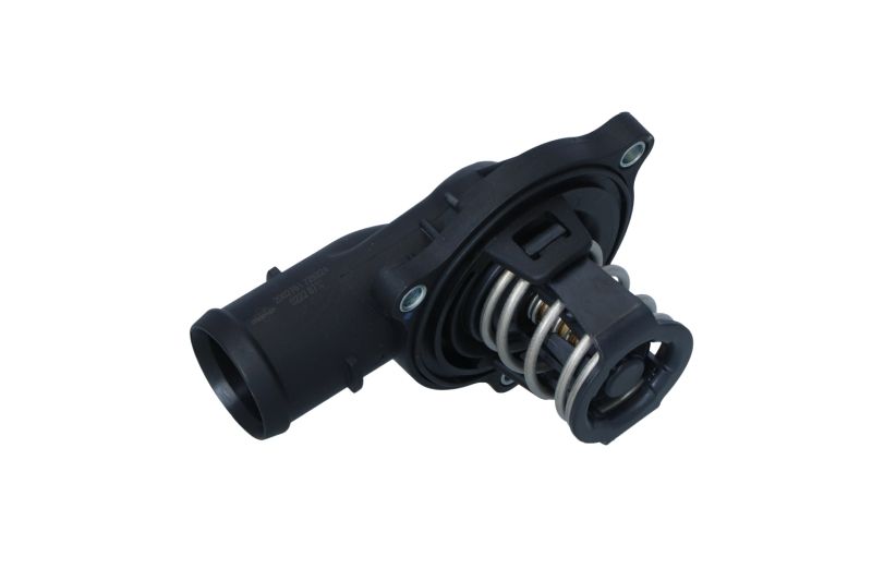 NRF 725224 Thermostat, coolant