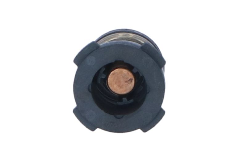 NRF 725225 Thermostat, coolant