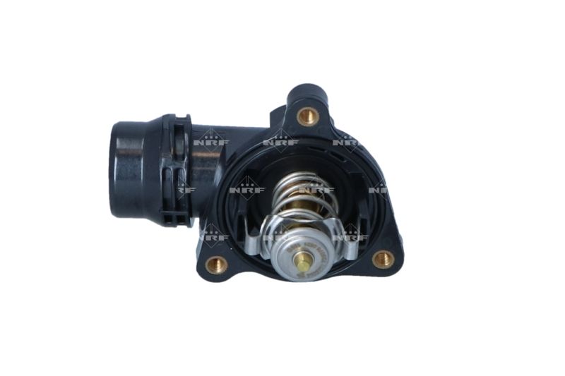 NRF 725226 Thermostat, coolant