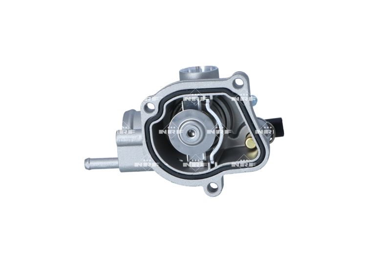 NRF 725227 Thermostat, coolant