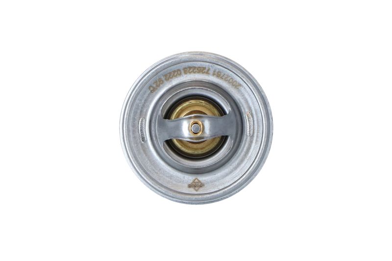 NRF 725228 Thermostat, coolant