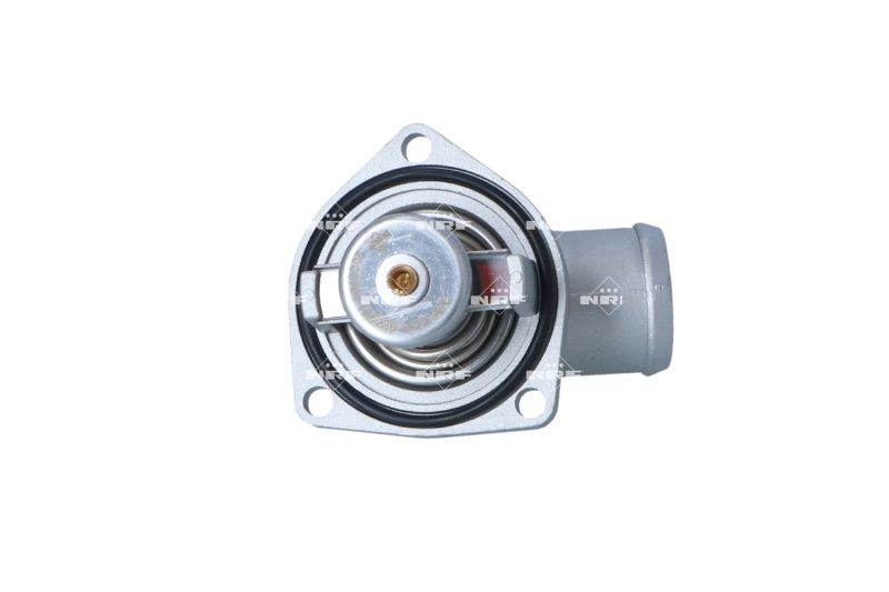 NRF 725229 Thermostat, coolant