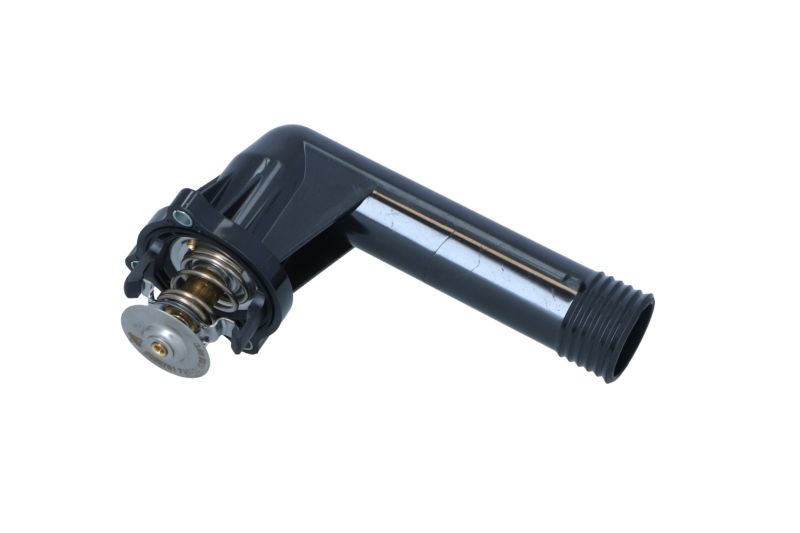 NRF 725232 Thermostat, coolant