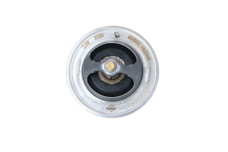 NRF 725233 Thermostat, coolant
