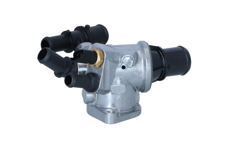 NRF 725234 Thermostat, coolant