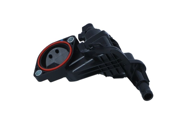 NRF 725239 Thermostat, coolant