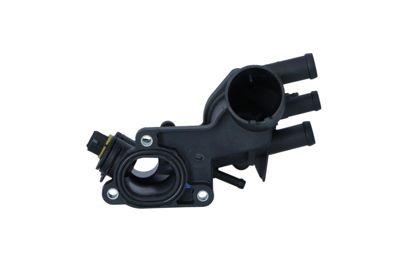 NRF 725240 Thermostat, coolant
