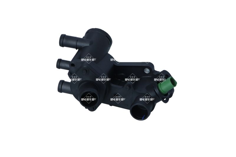 NRF 725242 Thermostat, coolant