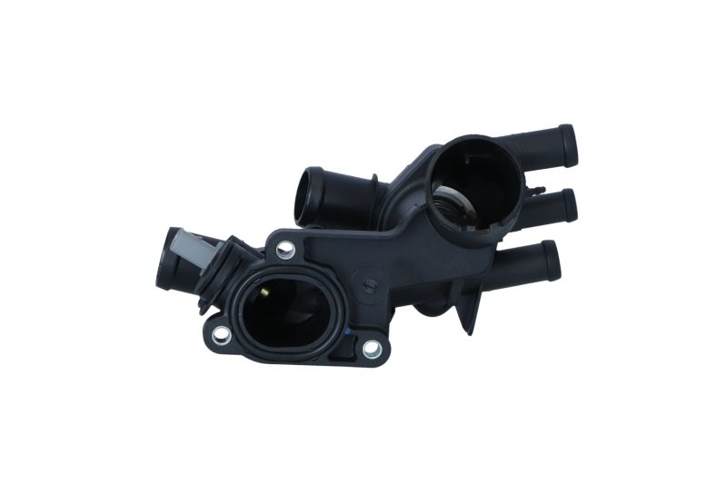 NRF 725243 Thermostat, coolant