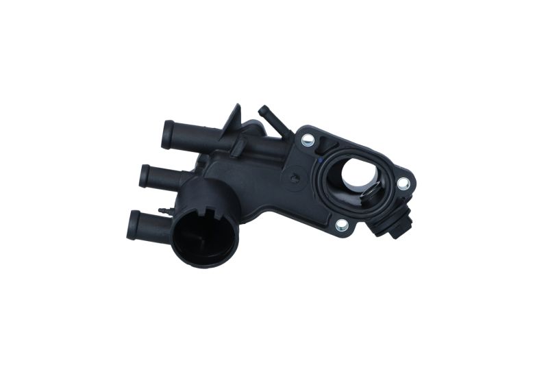NRF 725244 Thermostat, coolant