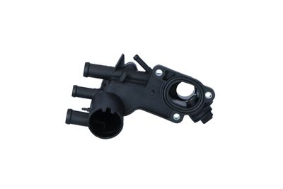 Thermostat, coolant NRF 725244