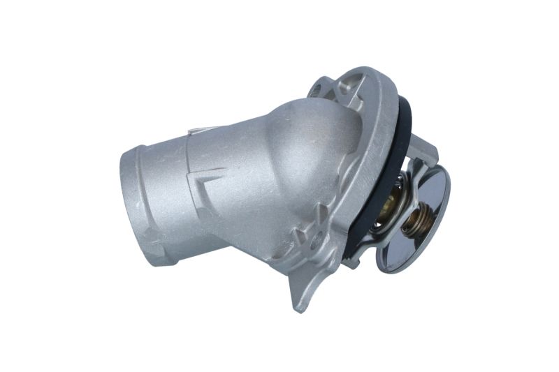 NRF 725245 Thermostat, coolant