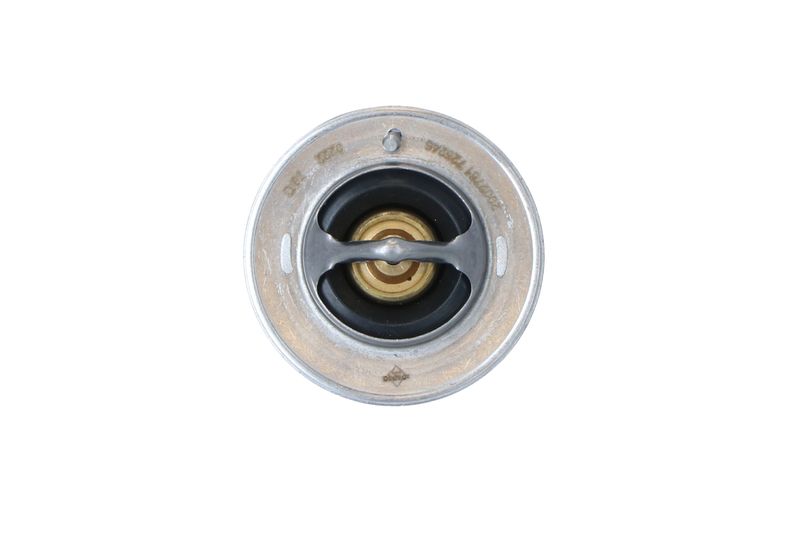 NRF 725246 Thermostat, coolant