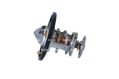 Thermostat, coolant NRF 725248