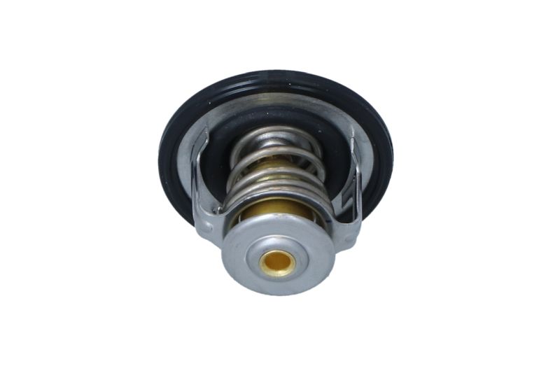 NRF 725251 Thermostat, coolant