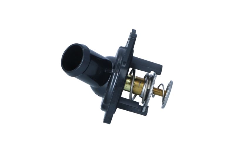 NRF 725252 Thermostat, coolant