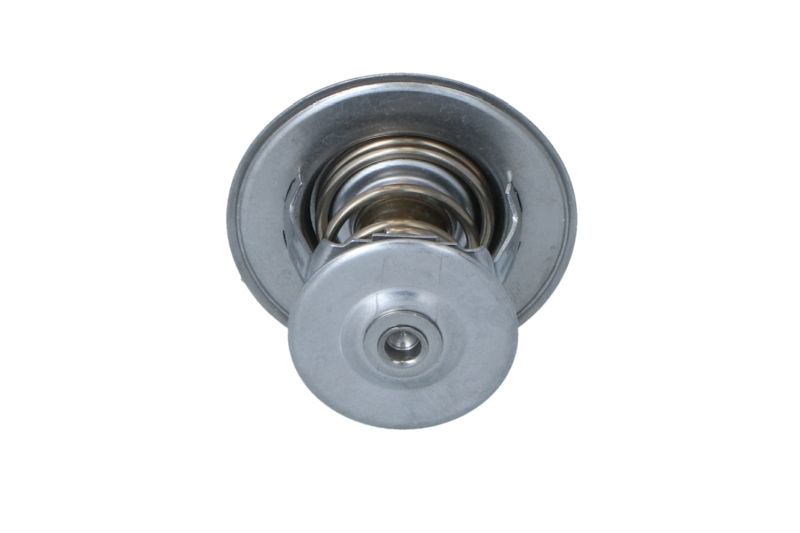 NRF 725253 Thermostat, coolant