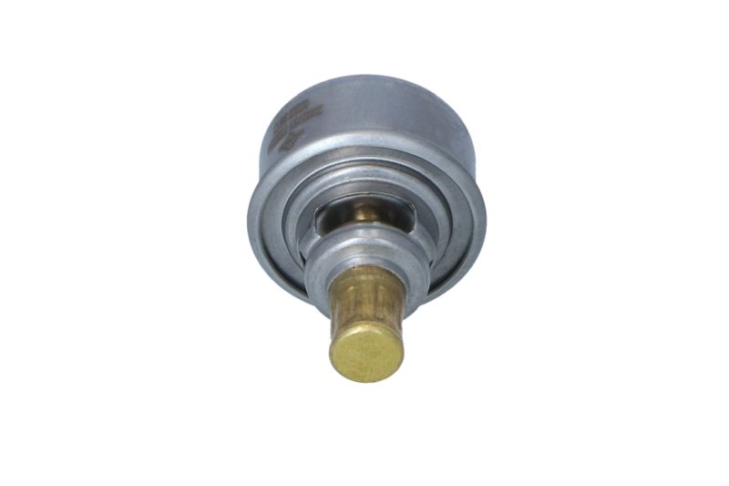 NRF 725254 Thermostat, coolant