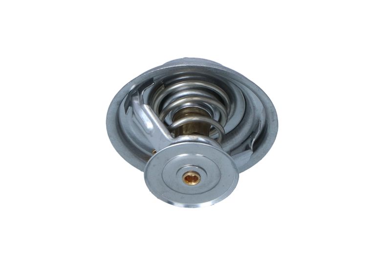 NRF 725255 Thermostat, coolant