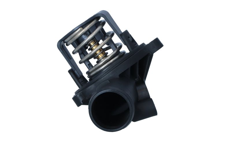 NRF 725257 Thermostat, coolant