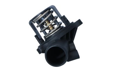 Thermostat, coolant NRF 725257