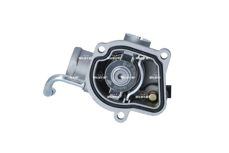 NRF 725258 Thermostat, coolant
